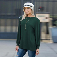 uploads/erp/collection/images/Women Clothing/sexyshiying/XU0351119/img_b/img_b_XU0351119_3_TLGuSqf5P1qKWV4TexOxD2dLhikA2qqt